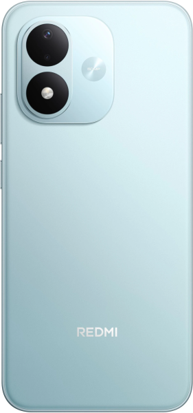 Купить Смартфон Xiaomi REDMI Note 17 Синий-04.png